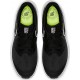 Nike Star Runner 2 GS AQ3542-001