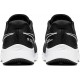Nike Star Runner 2 GS AQ3542-001