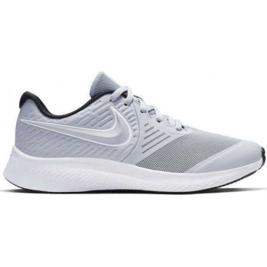 Nike Star Runner 2 GS AQ3542-005