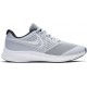 Nike Star Runner 2 GS AQ3542-005