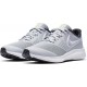 Nike Star Runner 2 GS AQ3542-005