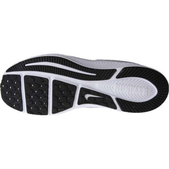 Nike Star Runner 2 GS AQ3542-005