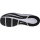 Nike Star Runner 2 GS AQ3542-005