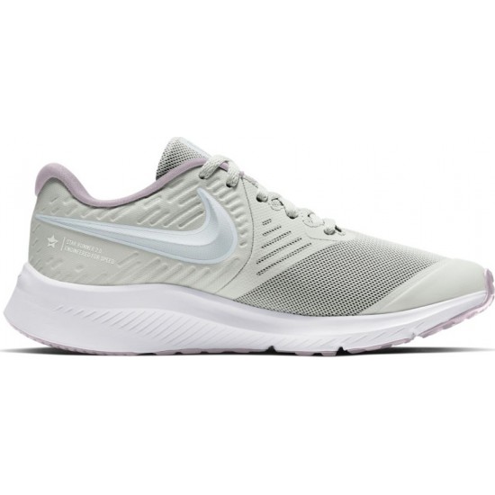 Nike Star Runner 2 Gs AQ3542-014