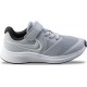 Nike Star Runner 2 PS AT1801-005 Nike Star Runner 2 PS AT1801-005