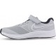 Nike Star Runner 2 PS AT1801-005 Nike Star Runner 2 PS AT1801-005