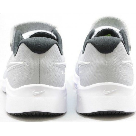 Nike Star Runner 2 PS AT1801-005 Nike Star Runner 2 PS AT1801-005
