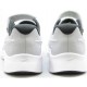 Nike Star Runner 2 PS AT1801-005 Nike Star Runner 2 PS AT1801-005