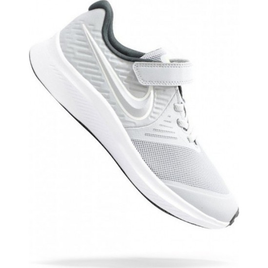 Nike Star Runner 2 PS AT1801-005 Nike Star Runner 2 PS AT1801-005