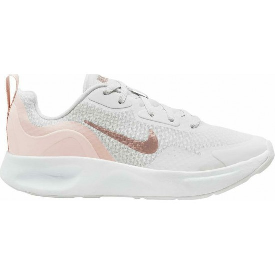 Nike Wearallday CJ1677-009