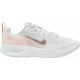 Nike Wearallday CJ1677-009