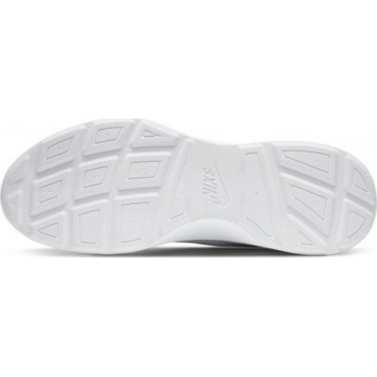 Nike Wearallday CJ1677-009
