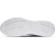 Nike Wearallday CJ1677-009