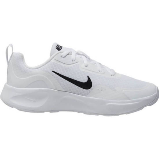 Nike WearAllDay  CJ3816-101
