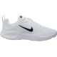 Nike WearAllDay  CJ3816-101