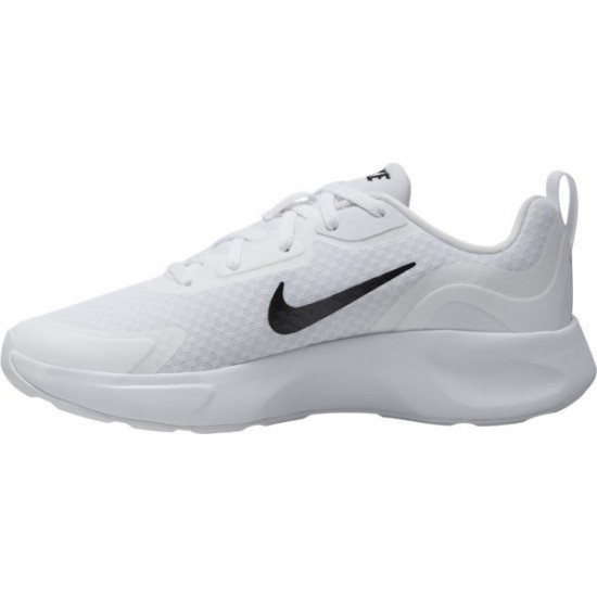 Nike WearAllDay  CJ3816-101