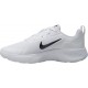 Nike WearAllDay  CJ3816-101