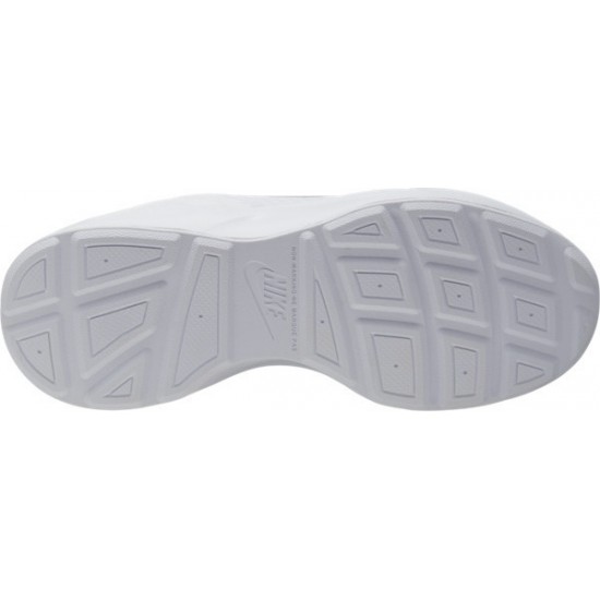 Nike WearAllDay  CJ3816-101