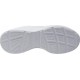 Nike WearAllDay  CJ3816-101