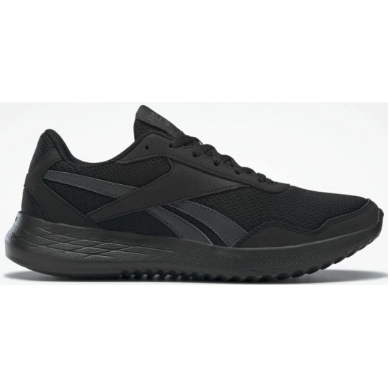 Reebok Energen Lite S42777