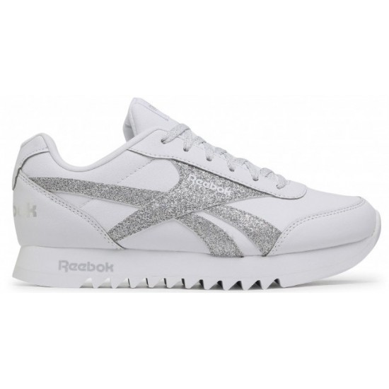 Reebok Royal CL Jog 2.0 FZ2944 Reebok Royal CL Jog 2.0 FZ2944