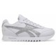 Reebok Royal CL Jog 2.0 FZ2944 Reebok Royal CL Jog 2.0 FZ2944