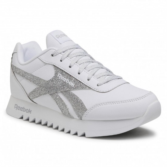 Reebok Royal CL Jog 2.0 FZ2944 Reebok Royal CL Jog 2.0 FZ2944