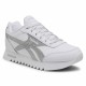 Reebok Royal CL Jog 2.0 FZ2944 Reebok Royal CL Jog 2.0 FZ2944
