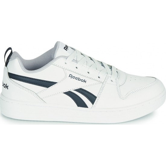 Reebok Royal Prime 2 Shoes FZ2771