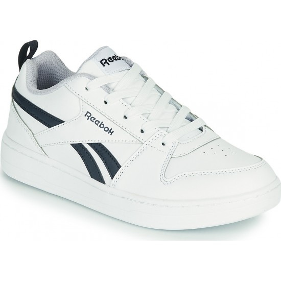 Reebok Royal Prime 2 Shoes FZ2771