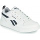 Reebok Royal Prime 2 Shoes FZ2771