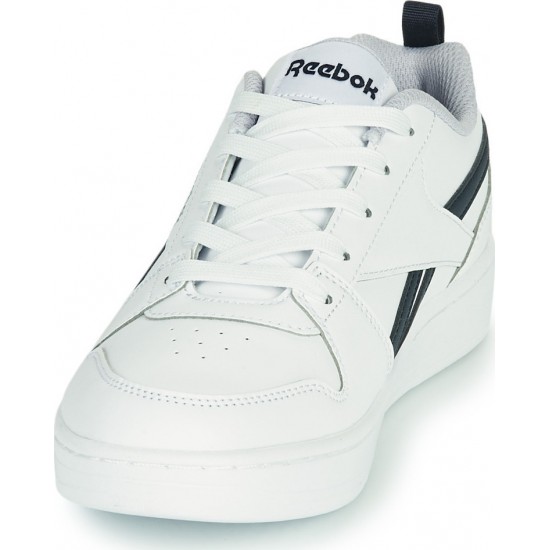 Reebok Royal Prime 2 Shoes FZ2771