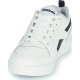 Reebok Royal Prime 2 Shoes FZ2771