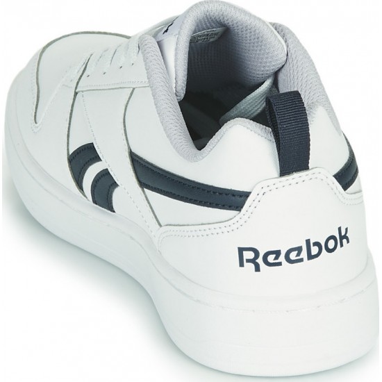 Reebok Royal Prime 2 Shoes FZ2771