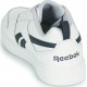 Reebok Royal Prime 2 Shoes FZ2771