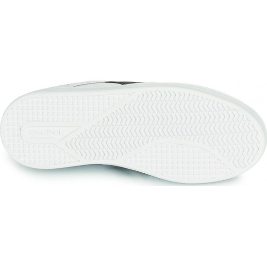 Reebok Royal Prime 2 Shoes FZ2771
