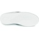 Reebok Royal Prime 2 Shoes FZ2771