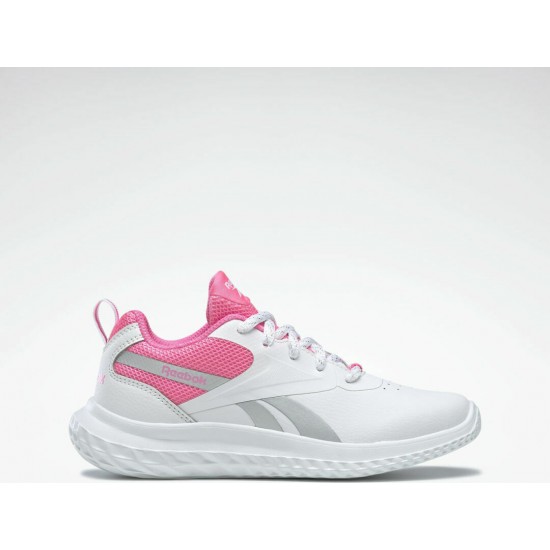 Reebok Rush Runner 3 FY4364