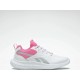 Reebok Rush Runner 3 FY4364