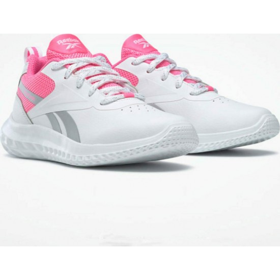 Reebok Rush Runner 3 FY4364