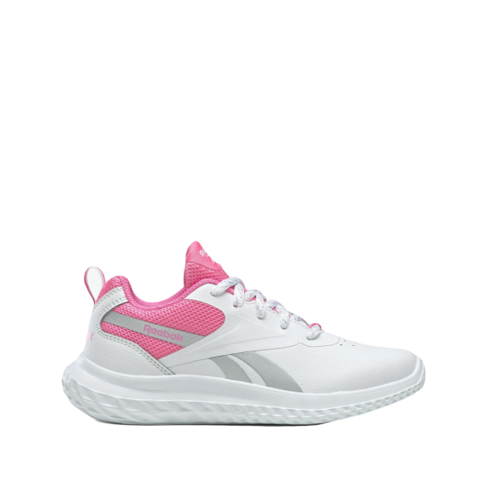Reebok Rush Runner 3 FY4364