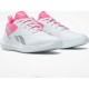 Reebok Rush Runner 3 FY4364