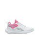 Reebok Rush Runner 3 FY4364