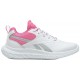 Reebok Rush Runner 3 FY4364