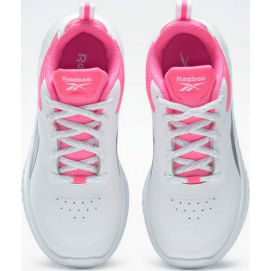 Reebok Rush Runner 3 FY4364