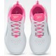 Reebok Rush Runner 3 FY4364