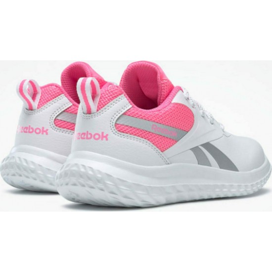 Reebok Rush Runner 3 FY4364
