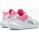 Reebok Rush Runner 3 FY4364