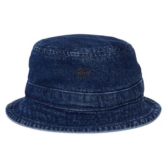 Petrol M-1010-CAP9360 5806