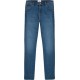 Wrangler Texas W12SAO23S Blue